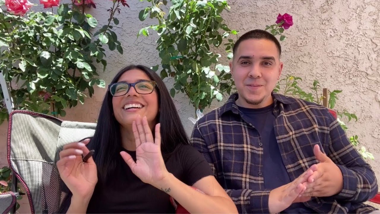 Our Testimonies and End Times Prophecies