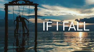 Download Lagu If I Fall (Lyrics) - Miley Cyrus MP3 Download Lagu If I Fall (Lyrics) - Miley Cyrus MP3