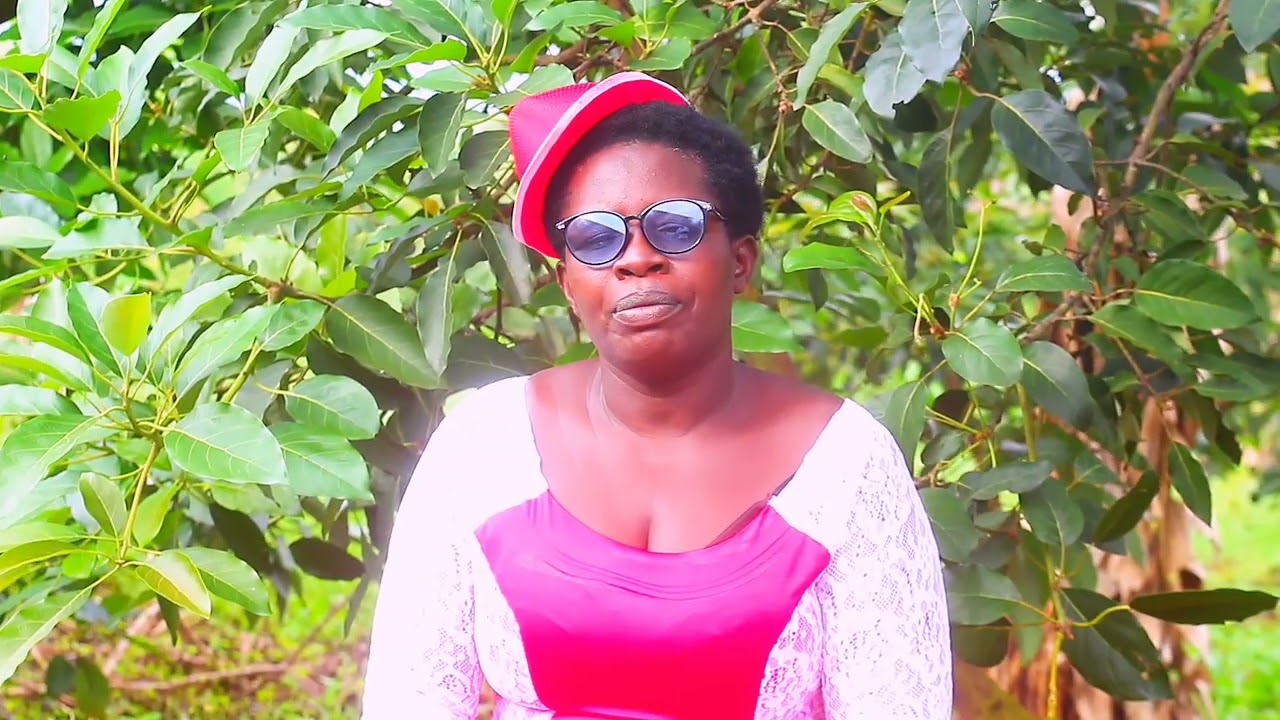 Noheri nziza HUMURA TV OFFICIAL 