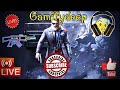 🎮 |👉Funt  &amp; Matches 🎯Bgmi Livestream : ROAD TO Up🚀What's up !  🤪#livestream #gaming #bgmi