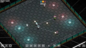 Best Gladiabots Community Videos (rebroadcast)