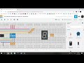 Decodificador 7 segmentos