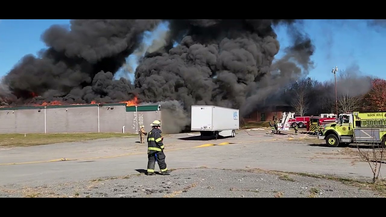 Mid Hudson News - YouTube