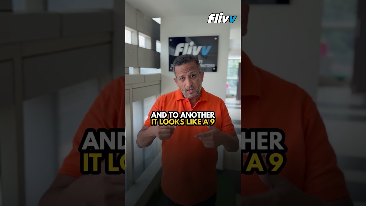 There is a Green Pharma City as well as Mega Township