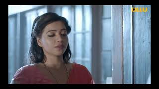 Kooku New web series 2021 | All episode Download Link | Full episode #kooku kooku app 2021 kooku