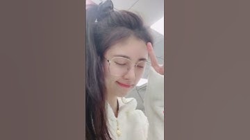 |Mặt mộc của tỷ ấy chỉ 1 từ thôi"đỉnh"🤩😍| #鞠婧祎 #jujingyi #cuctinhy