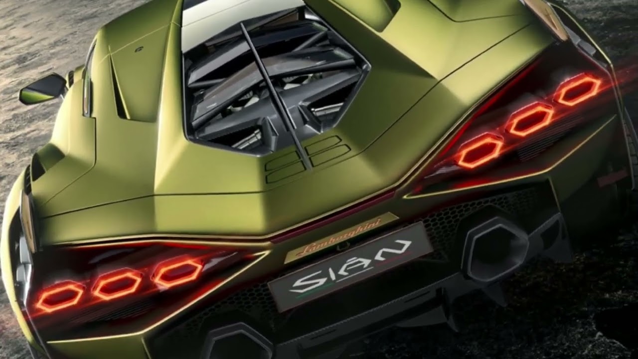 LET'S GO 4 - DJ GBR, IG, Ryan SP, PH, Davi, Luki, Don Juan, Kadu ,GH do 7, GP, TrapLaudo 130bpm