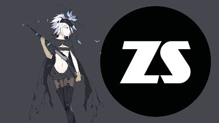 Zaiko - Mineral