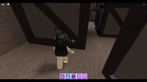 how to find plaid marker (NEW VERSION) in find the markers :D