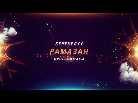 Как русские нашли истину в исламе! Рамазан-2023