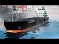 Ship Sim 2019 || Bulk Carrier || Gameplay || Celestial Shipping || Cargo loading || Navigation
