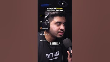 DO not CLICK THE SOUND! 🙏😭