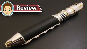 Vaders Vault Maelstrom Elite PlecterPixel Review