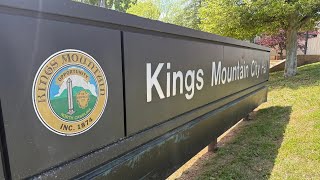 Kings Mountain Councilman Under Investigation, Accused Of Harassment And Ethics Violations Wsoc-Tv