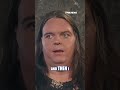 Maine Senate Dem debate MOCKED as 'SNL' skit