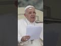 Pope Bans AI Sermons While Vatican Launches AI Translator #Shorts