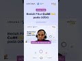 Sneak Peek Bedah Fitur Coretax pada Odoo