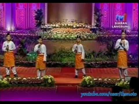soleh-in---jangan-tangguh-solat-full-(tilawah-al-quran-peringkat-kebangsaan-ke-55-2012)