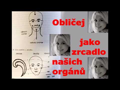 Video: Co Je Akupunktura Obličeje? Výhody Pro Kůži, Náklady A Vedlejší účinky