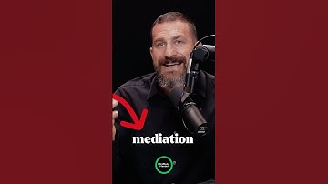 "Mastering Focus and Concentration: Andrew Huberman