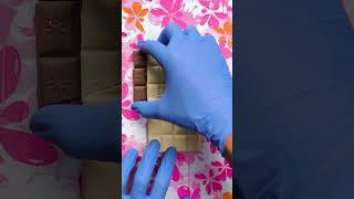 Endless Chocolate Lifehack