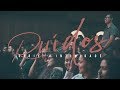 Ruídos | Deive Leonardo Whatsapp Status Video Download Free