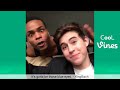 Funny Vines May 2022 (Part 2) TBT Clean Vine