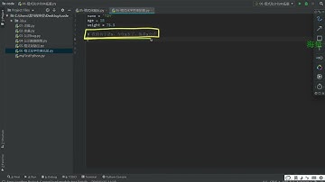 人工智能Python基础（HM）14 输出 拓展格式化字符串