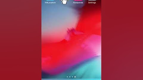 vmlocation Teaching videos