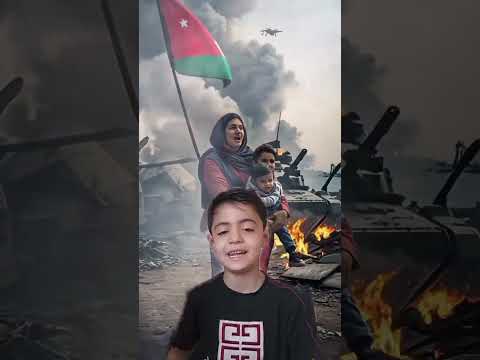 تحيا فلسطين لايك اكسبلور اكلتك