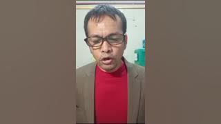 PKJ 265 BUKAN KARNA UPAHMU