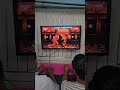 Old Adnaan 🐦‍🔥 VS Ishan Bhai 🦅 | 1V1 | Tekken 3 gaming | #tekken3 #1m #gaming #success #100k