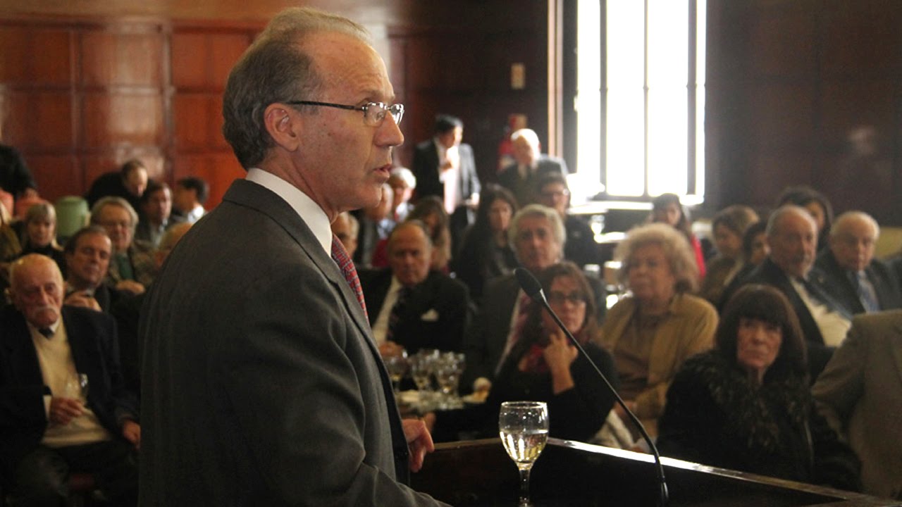 Las restricciones que nos impone la Constitución