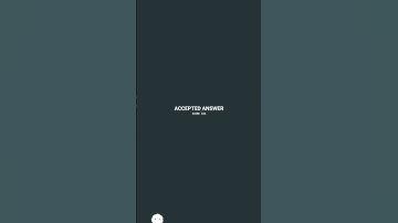 How to start a background process in Python? #shorts