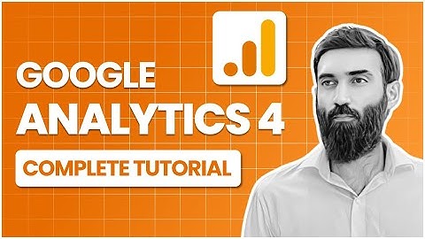 Session 14: Google Analytics 4 Advance Setup for Client Farming (GA4 Tutorial of 2025) - Urdu/Hindi