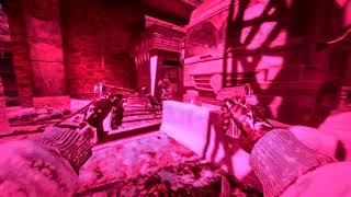 OCC 271 (RIP X)