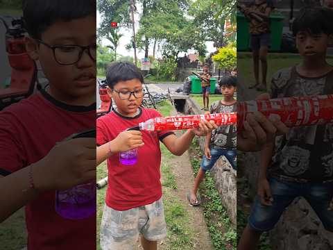 Spirit Firecrackers Without Shaking Spirtusfirecrackers