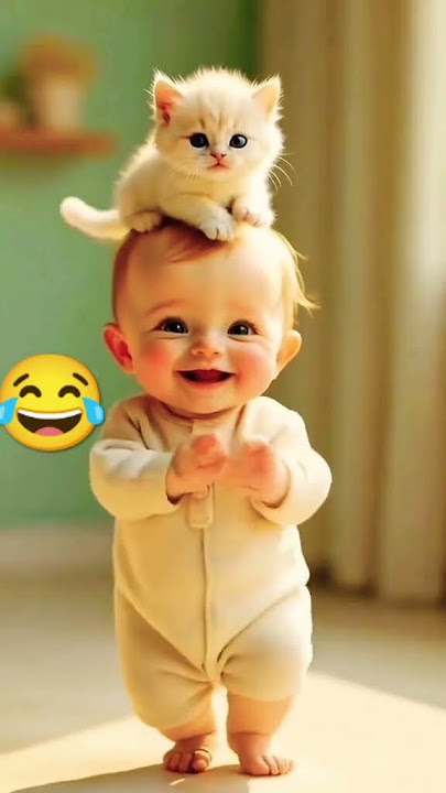 Duri duri Dum Dum 😻