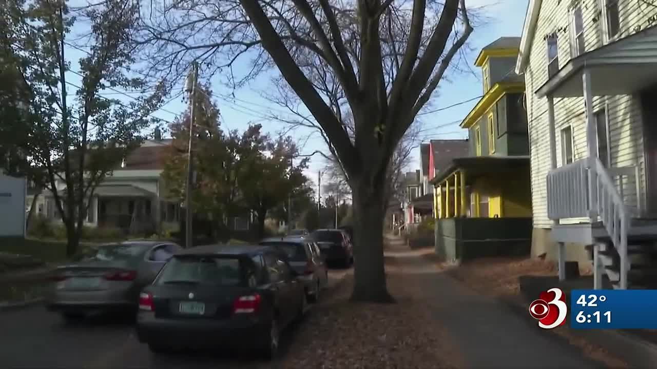 Are Vermont’s landuse regulations contributing to housing crisis