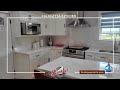 Buckeyegranite com #countertops #cabinets #columbus #ohio