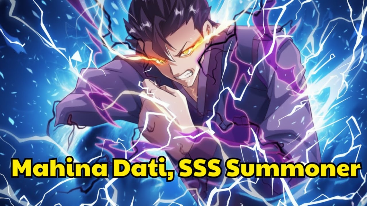 Nagising sa Cultivation World na May God-Tier Items sa Tunay na Mundo | Manhwa Tagalog