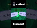 Quiplash is soo funny #jackbox7 #quiplash #funny #partygame