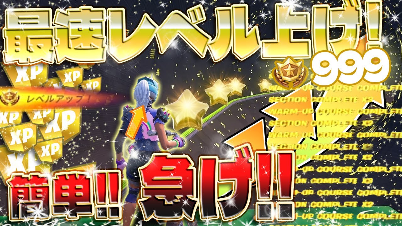 【11月1日のみ限定値下げ‼️】 他アプリ出品中地底人オンライン CROWORLD hqdefault.jpg?v=65a0c85c