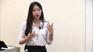 Xinyuan Zhang - Computer-aided Diagnosis of Dermoscopic Images Using Deep-Learning Algorithm