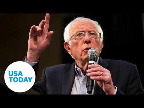 The most asked Super Tuesday questions, answered | USA TODAY