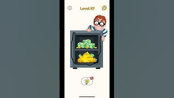 DOP 4 Level 27 #dop #dop2 #dop3 #dop4 #gameplay