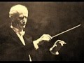 FURTWANGLER & Brahms-Finale from Symphony #1.wmv