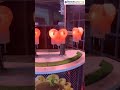 Video Image