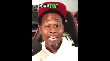 Boost the confidence of artists buying your beats