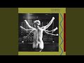 Miniature de la vidéo de la chanson The Way The Wild Wind Blows